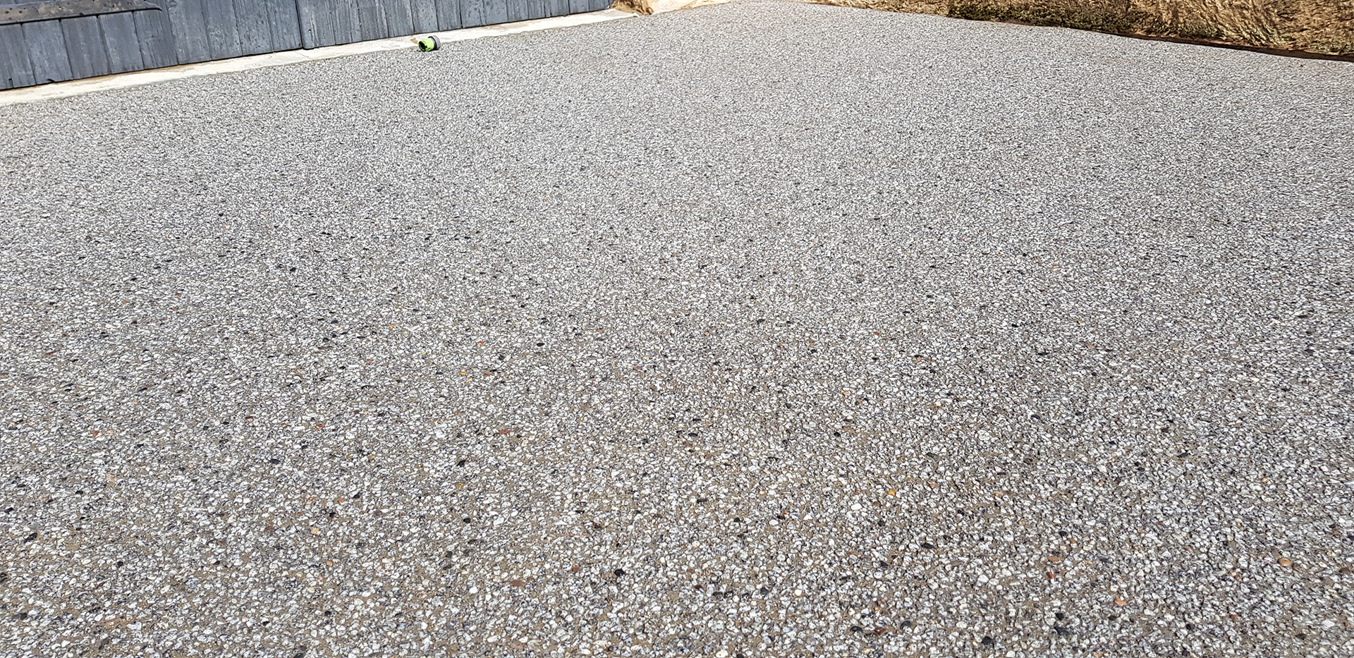 Béton désactivé Bron