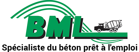 BML